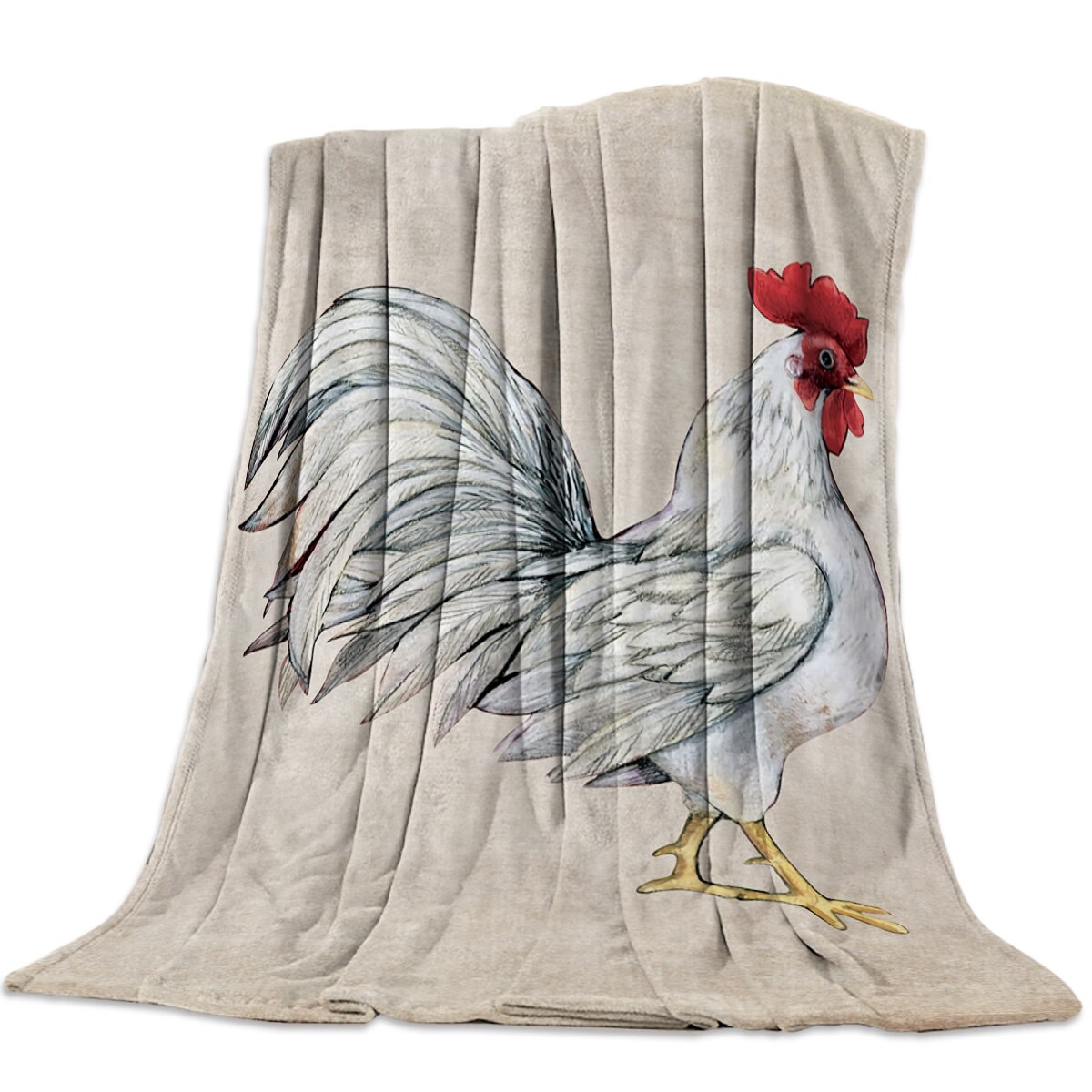 ��Ʈ�� ��ż ���� ���, ���� �ε巴�� �ƴ��� �ڶ� �ø��� ������ ��� ħ�뺸 ���� ������ ���� Ȩ